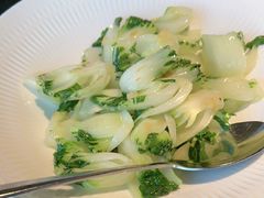 -喜悦烤鸭·新京菜(王府井店)