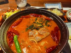 -石葵(锦业时代店)