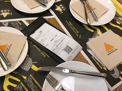 -乐凯撒披萨(喜荟城店)