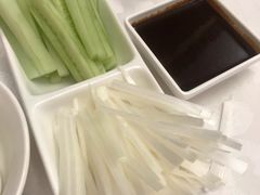 -金蝉食府(维吉奥广场店)