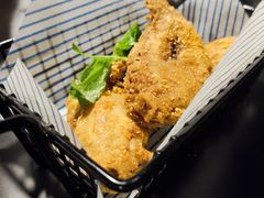 -KARN敢·春武里泰国小餐馆(版筑翠园店)