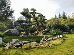 -堤角公园
