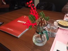 -西堤牛排(合肥之心城店)