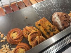 -BAKER&SPICE(祥云小镇店)