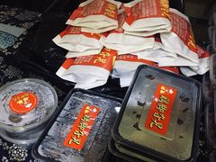 -鸡脚旮旯平江路店
