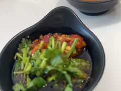 -陈记顺和潮汕牛肉火锅(韩江路店)