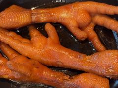 -猪肉婆·德景轩