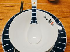 -舟小鲜·舟山小渔村(凤城四路中登广场店)