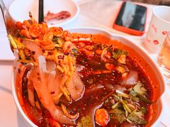 -凯鸽酒楼(操场城店)