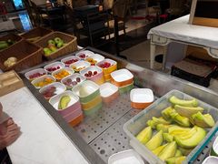 -马迭尔商务会馆(中央大街店)