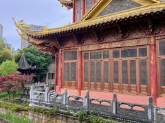 -龙潭水乡