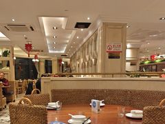 -妈妈菜舟山海鲜(定海古城店)