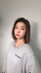 -DL HAIR SALON