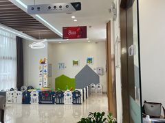 -优诺口腔·VIP尊享中心(爱建机构)