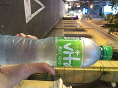 钜记饼家(福隆新街店)-钜记手信(新马路旗舰店)