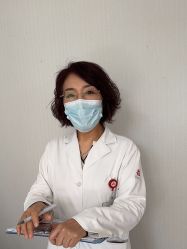 -大连新百佳妇儿医院