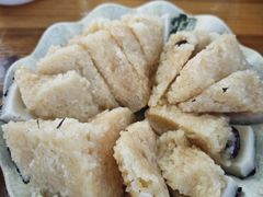 -天程知味园