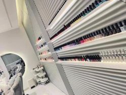 -格林奈儿美甲美睫