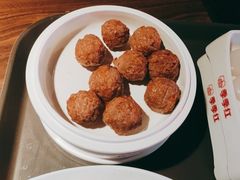 -季季红火锅(动壹店)