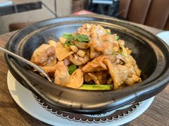 -新旺茶餐厅(鑫耀·光环live店)