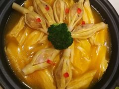 -桂林肥仔·中华餐饮名店(园湖店)