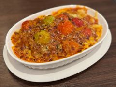 -新旺茶餐厅(鑫耀·光环live店)