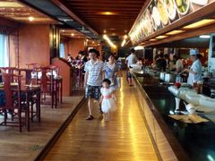 iphone_upload_pic-火宫殿(五一大道分店)