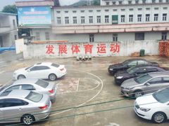 大赤坎烧味海鲜餐厅-大赤坎肥仔强烧味海鲜餐厅(大赤坎店)
