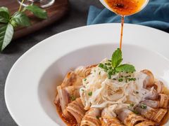 -四川江油戴斯大酒店