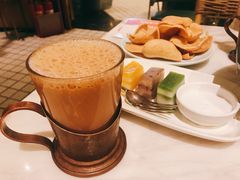 -星怡会·新加坡新美食(苏州中心店)