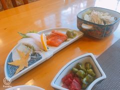 -天正河鲀·河豚亭(大连店)