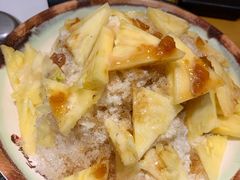 -鲜芋仙Meet Fresh(五道口店)