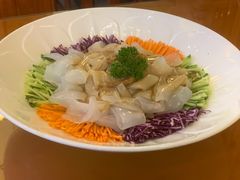 -麻辣港湾(京津公路店)