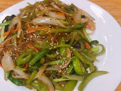 -贤花饭店(城阳店)