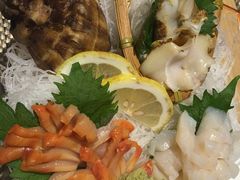 -琴寿司居酒屋(软件园店)