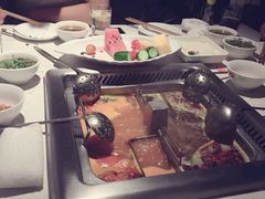 android_upload_pic-海底捞火锅(吴中路店)