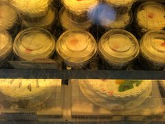-红宝石·鲜奶小方(莘庄店)