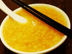 -状元水饺(成都SM广场店)