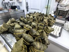 -古徽州馄饨店(宝安路店)