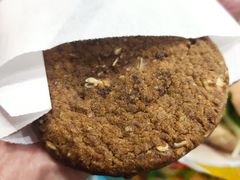 -SUBWAY赛百味(大都荟店)