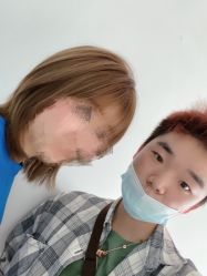 -藤野造型