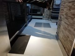 -嘉旺港式茶餐厅(延长中路店)