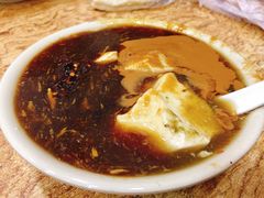 -真素诚(玉泉路总店)