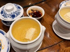 -顺兴老茶馆·精品川菜(世纪城店)
