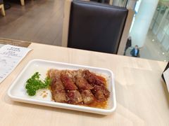 -味千拉面(首都机场T3店)