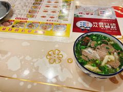 -夏家合汁(天润花园小区店)
