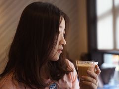 -Nectar One Cafe(勇烈路n1店)