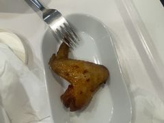 -宜家·瑞典风味餐厅(武汉荟聚中心店)