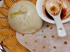 -清真悦宾楼食府(海湖店)