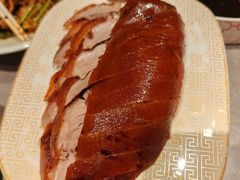 -大秦小宴•新派西北(万象前海店)